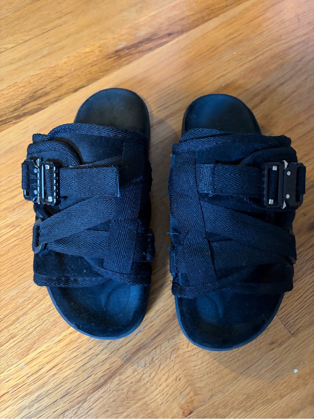 DRAKO Slides
